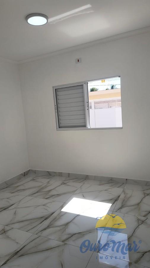 Casa, 2 quartos, 90 m² - Foto 2