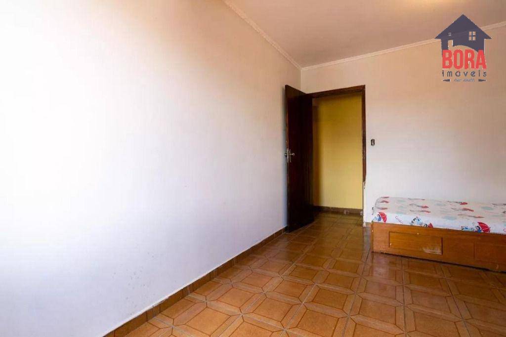 Sobrado à venda com 4 quartos, 193m² - Foto 16