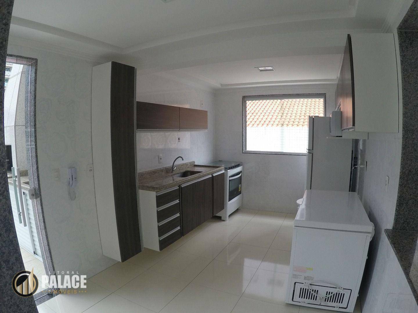 Apartamento à venda com 3 quartos, 172m² - Foto 23