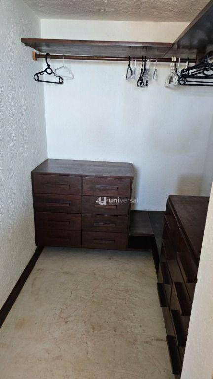 Casa para alugar com 3 quartos, 400m² - Foto 18