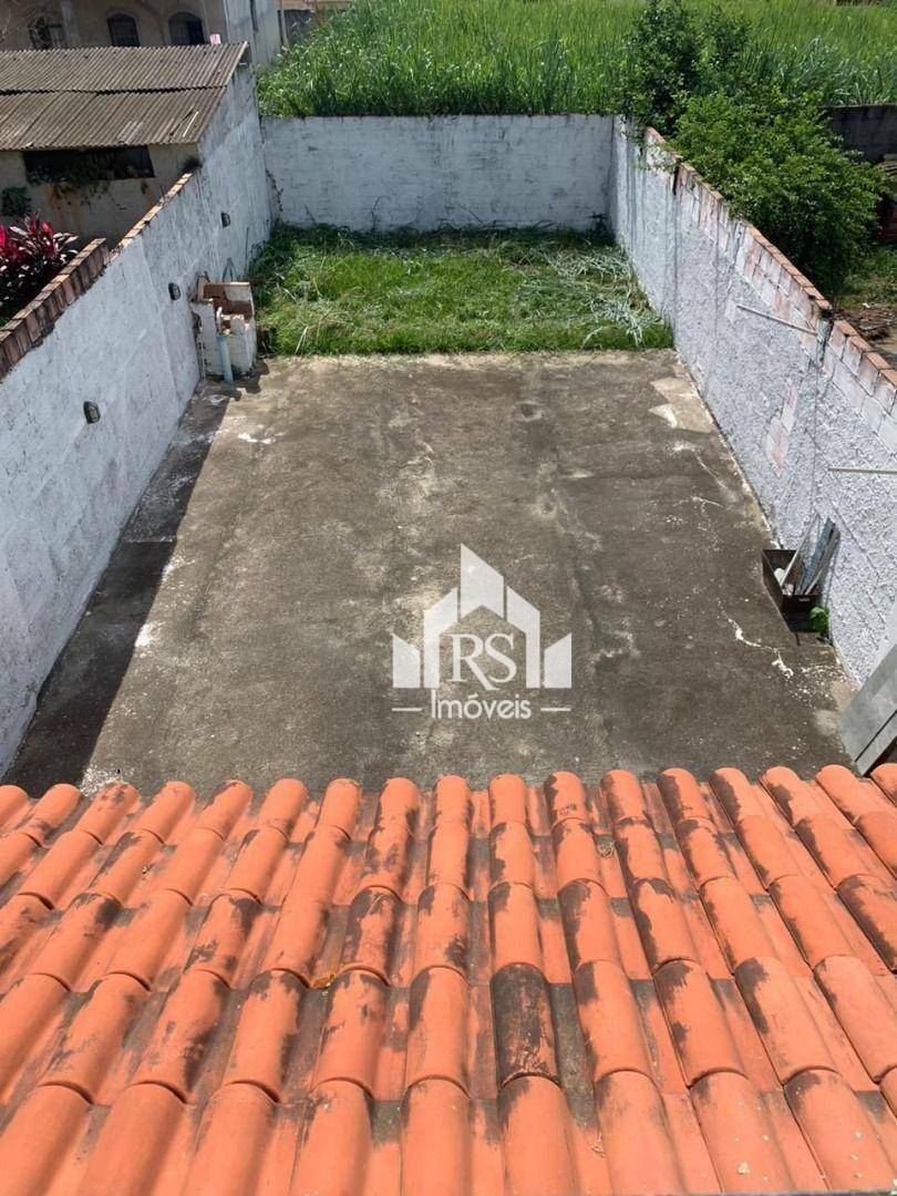 Casa à venda com 2 quartos, 100m² - Foto 24