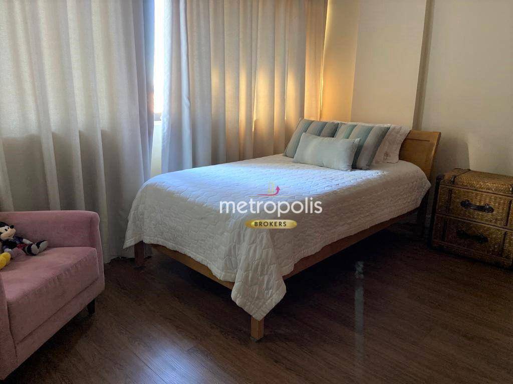 Cobertura à venda com 2 quartos, 99m² - Foto 14