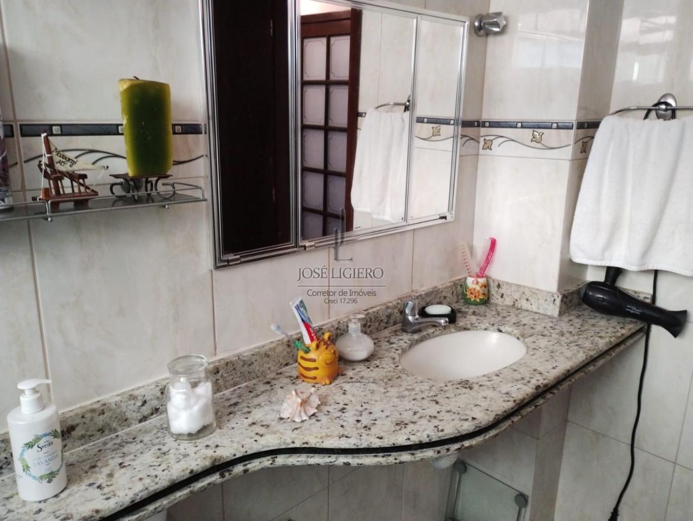 Apartamento à venda com 2 quartos, 88m² - Foto 13