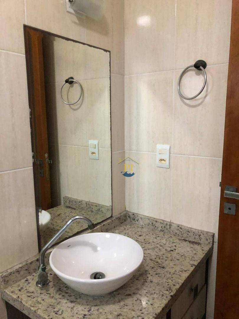 Apartamento à venda com 3 quartos, 150m² - Foto 27