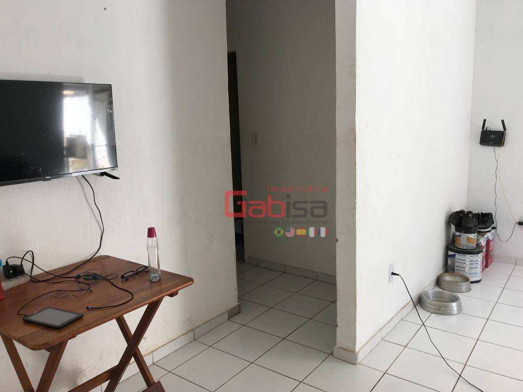 Casa à venda com 3 quartos, 144m² - Foto 4