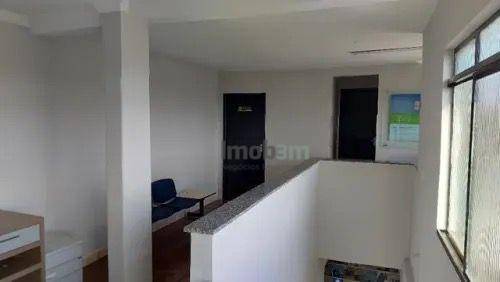 Prédio Inteiro à venda, 450m² - Foto 16