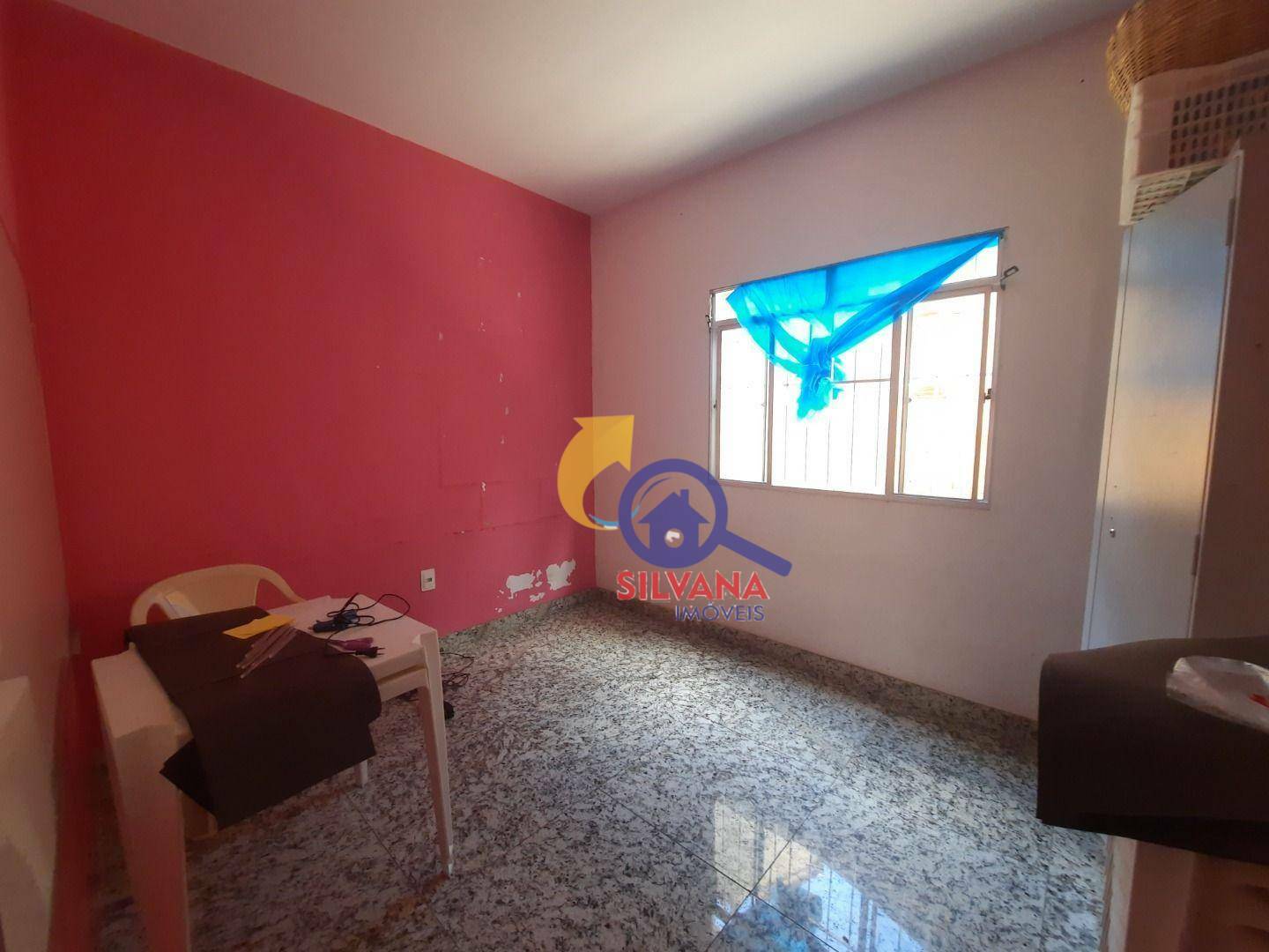 Casa de Condomínio à venda com 3 quartos, 360m² - Foto 8