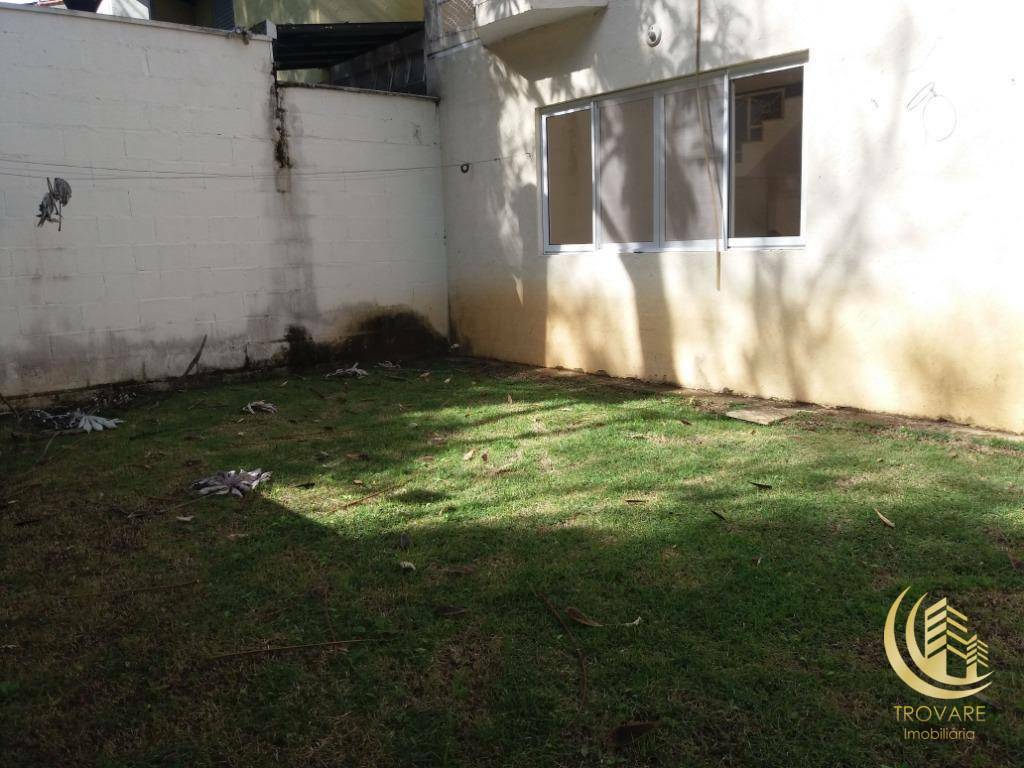 Sobrado à venda com 3 quartos, 140m² - Foto 16