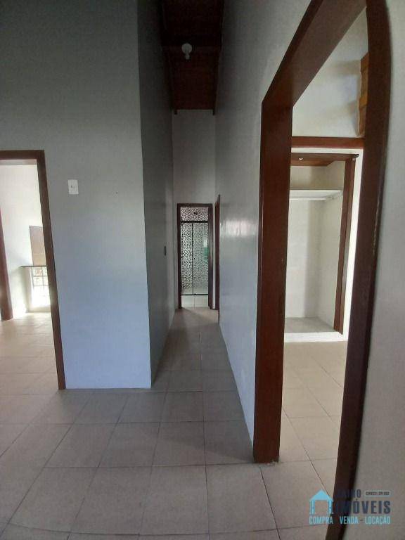 Casa à venda com 3 quartos, 180m² - Foto 23