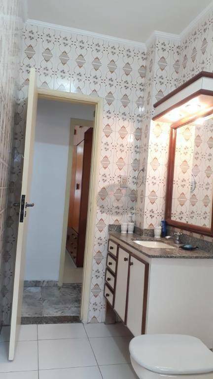 Apartamento à venda com 2 quartos, 89m² - Foto 22