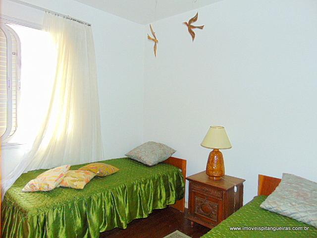 Apartamento à venda com 3 quartos, 135m² - Foto 7