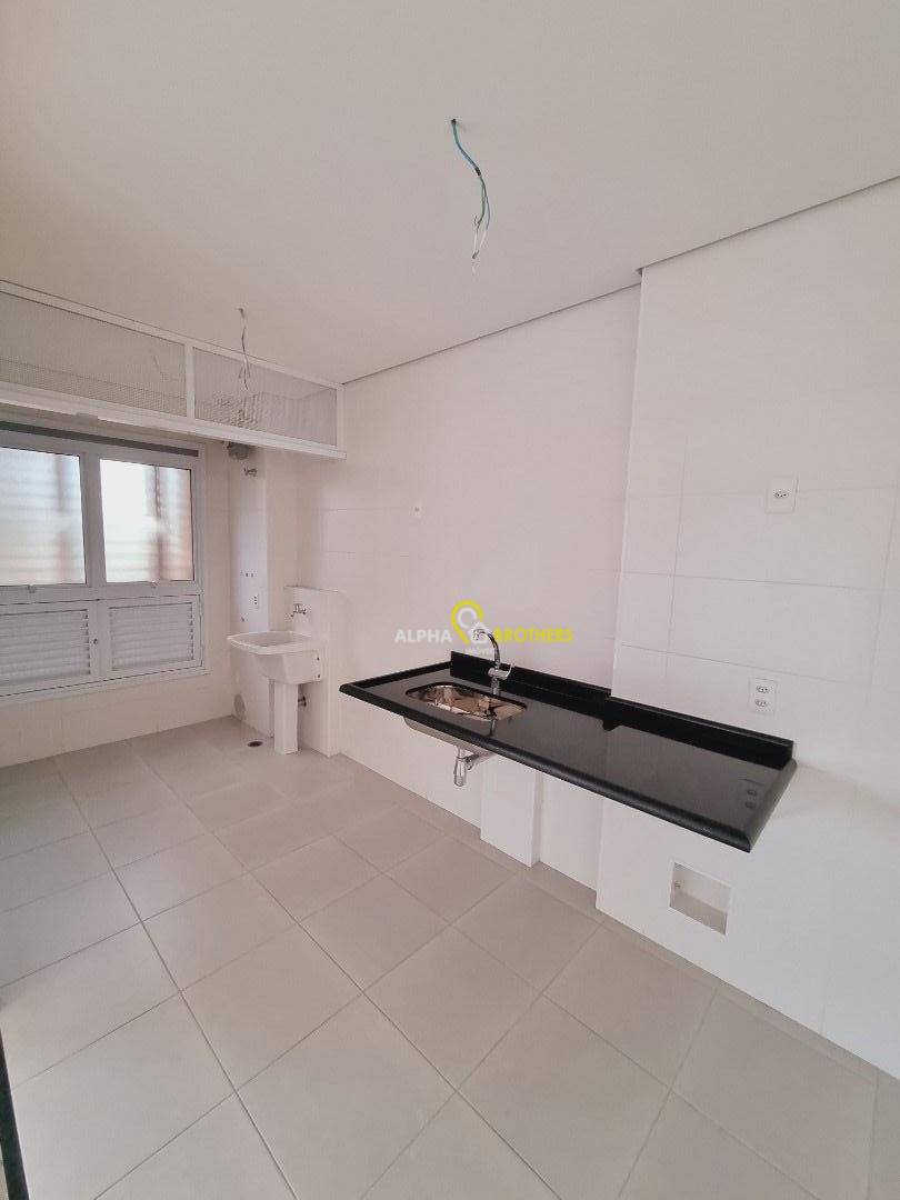 Apartamento à venda com 1 quarto, 55m² - Foto 5