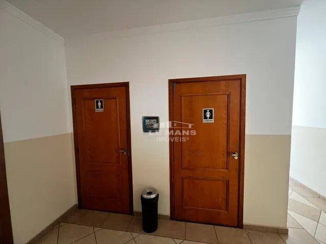 Apartamento à venda com 2 quartos, 150m² - Foto 5