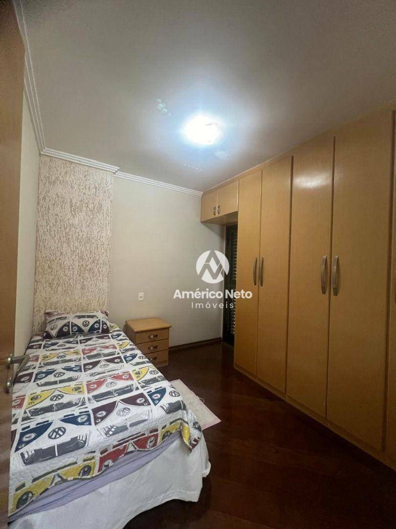 Apartamento para alugar com 3 quartos, 104m² - Foto 31