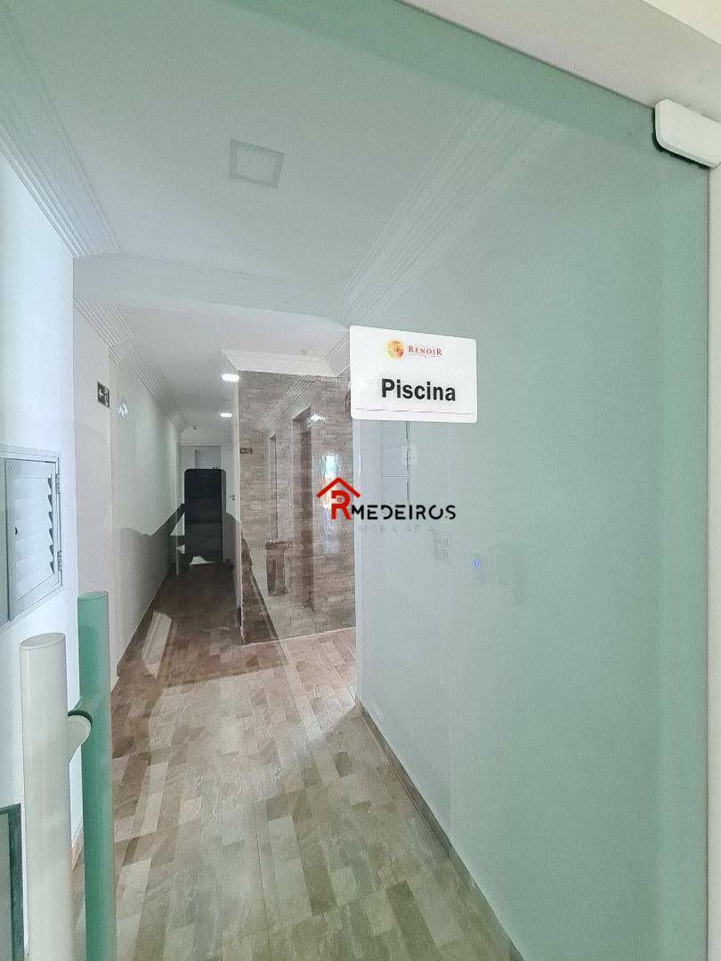 Apartamento à venda com 2 quartos, 92m² - Foto 28