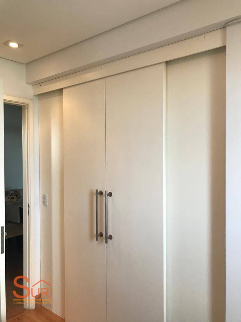 Apartamento à venda com 2 quartos, 68m² - Foto 18