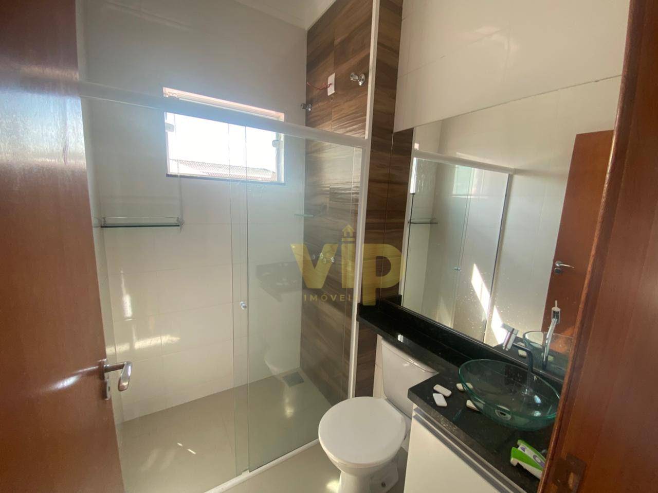 Apartamento à venda com 2 quartos, 120m² - Foto 14