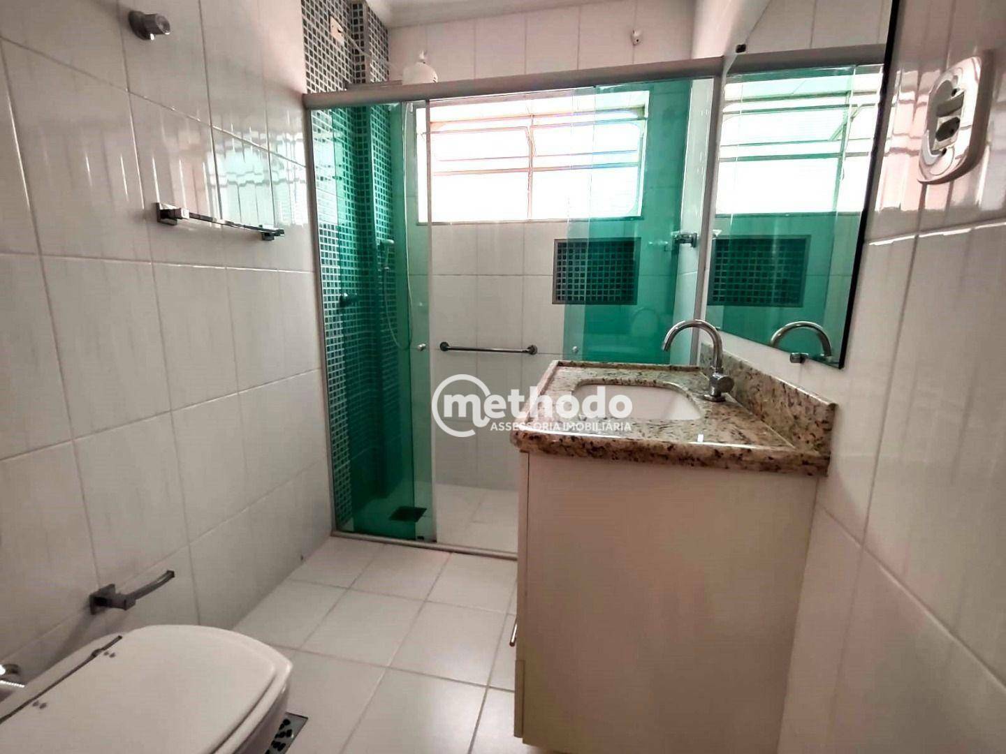 Apartamento à venda com 3 quartos, 137m² - Foto 21