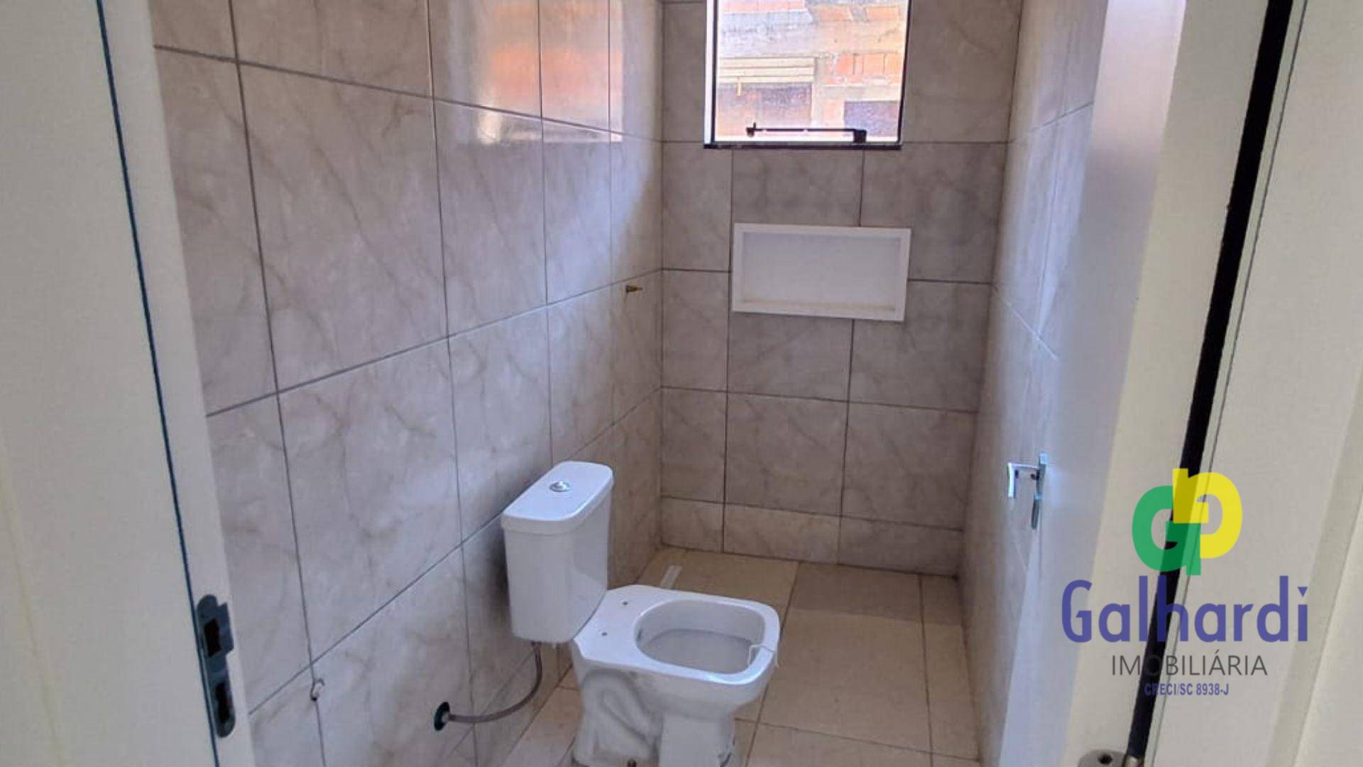 Casa à venda com 3 quartos, 97m² - Foto 9