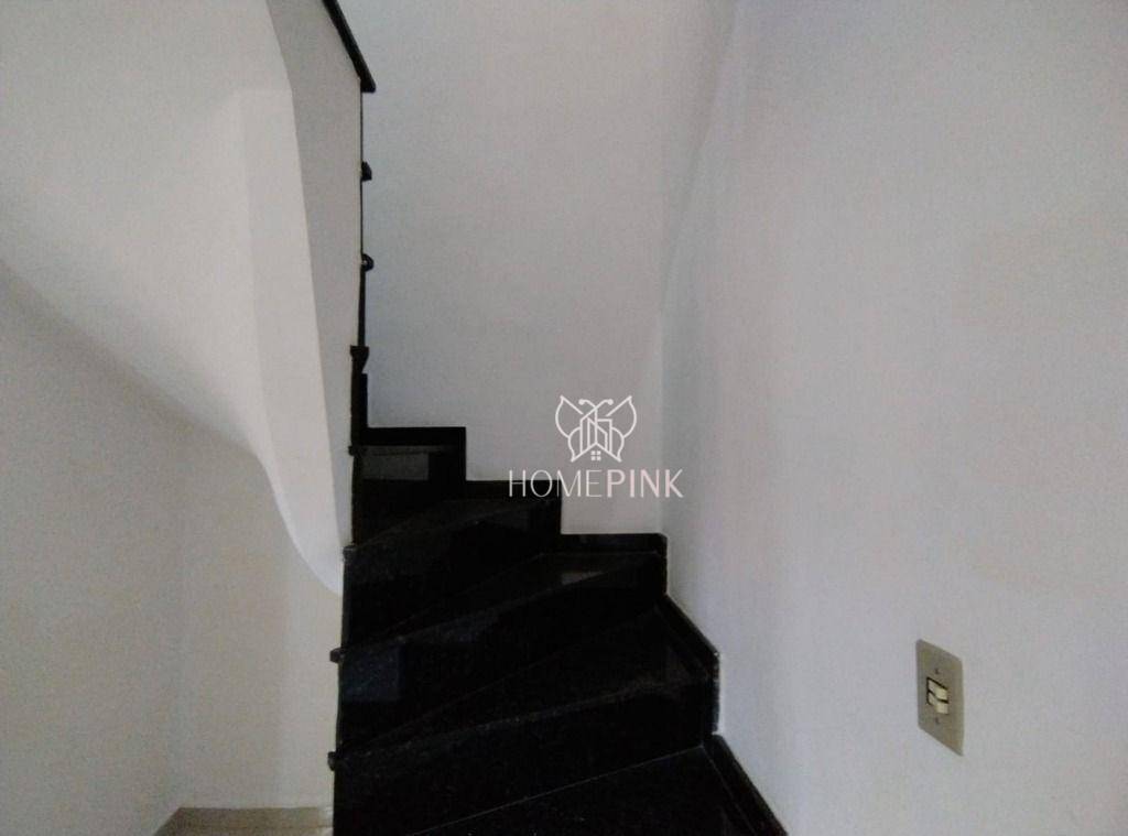 Sobrado à venda com 3 quartos, 150m² - Foto 20