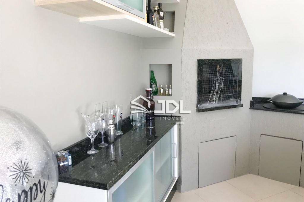 Casa à venda com 3 quartos, 490m² - Foto 11