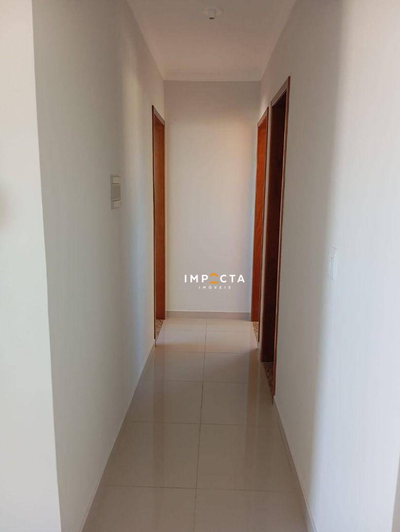 Apartamento para alugar com 2 quartos, 55m² - Foto 6
