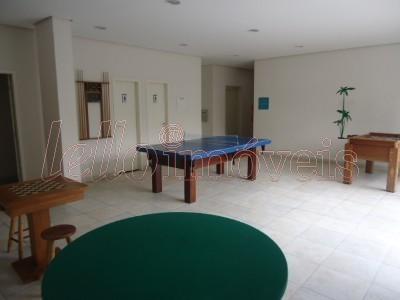 Apartamento para alugar com 3 quartos, 133m² - Foto 49