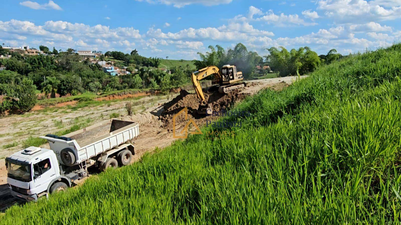 Terreno à venda, 150M2 - Foto 17