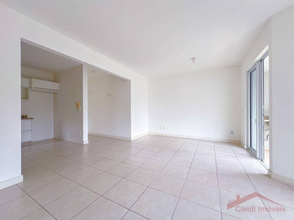 Apartamento, 3 quartos, 103 m² - Foto 2