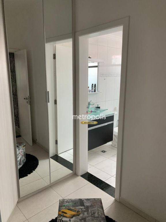 Cobertura à venda com 3 quartos, 335m² - Foto 34