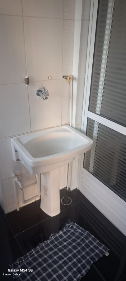 Apartamento à venda com 2 quartos, 69m² - Foto 5