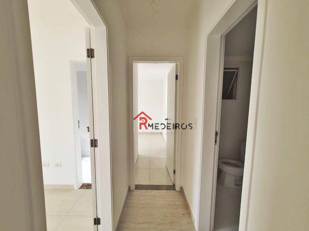 Apartamento à venda com 2 quartos, 100m² - Foto 14