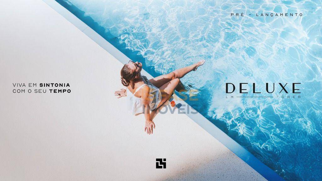 Apartamento, 1 quarto, 30 m² - Foto 70