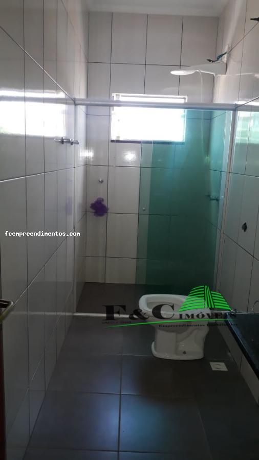 Sobrado à venda com 4 quartos, 250m² - Foto 15