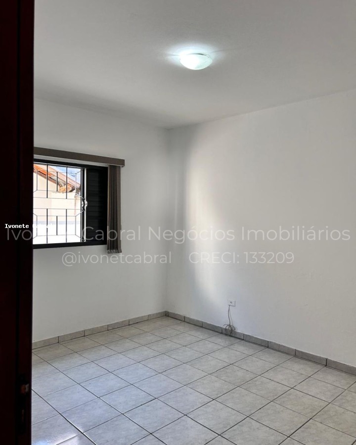 Casa à venda com 2 quartos - Foto 7