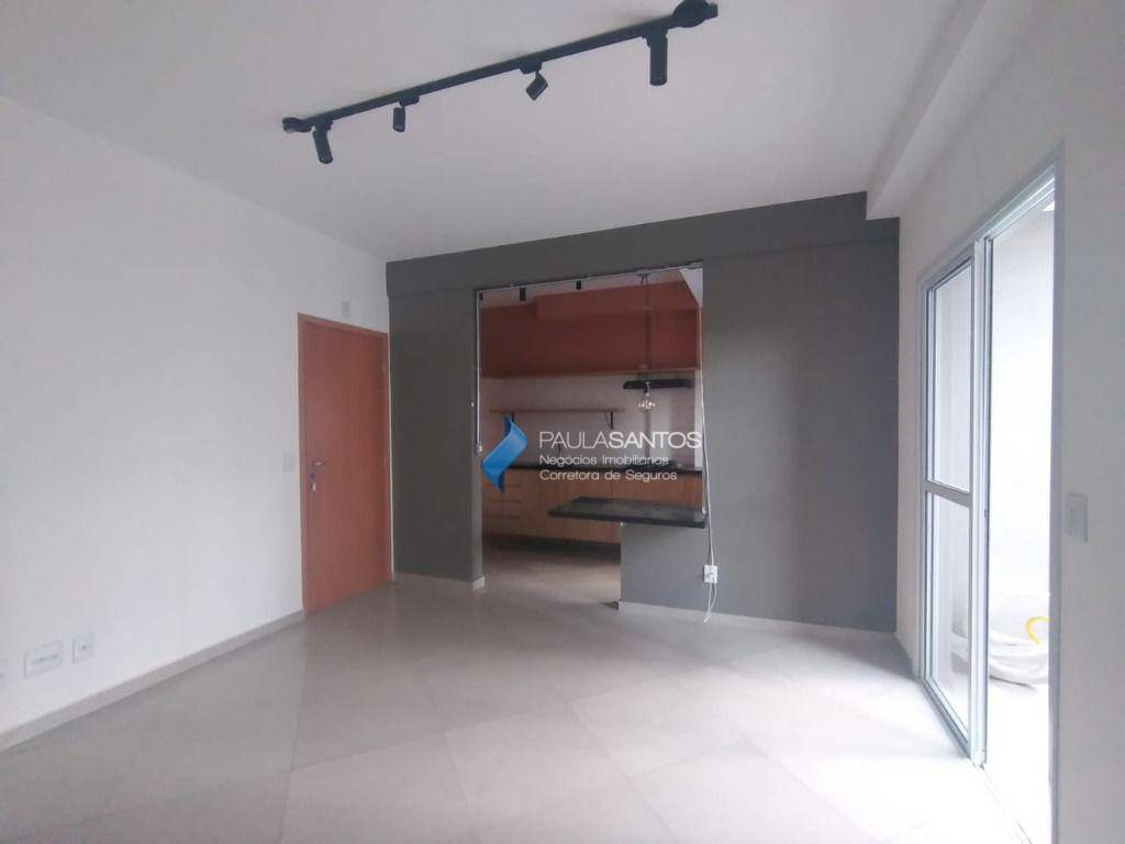 Kitnet e Studio à venda com 1 quarto, 44m² - Foto 4