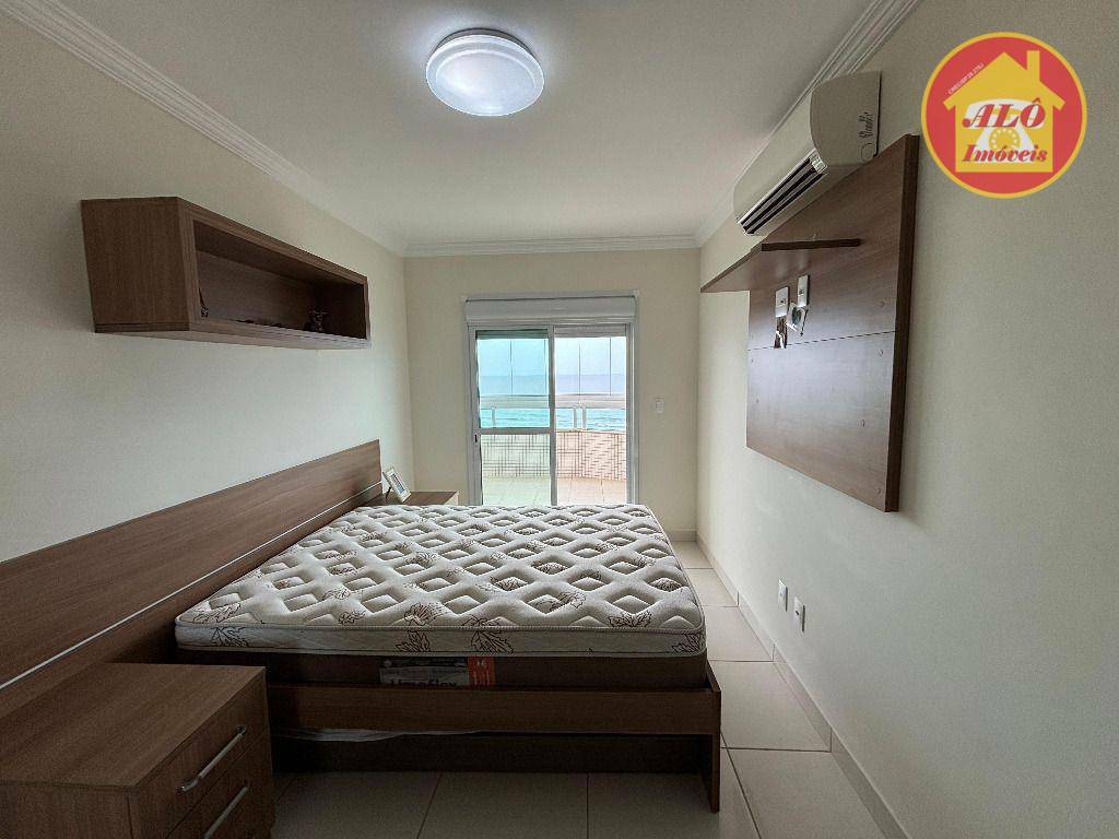 Apartamento à venda com 3 quartos, 151m² - Foto 46