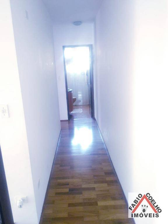 Sobrado à venda com 3 quartos, 140m² - Foto 16