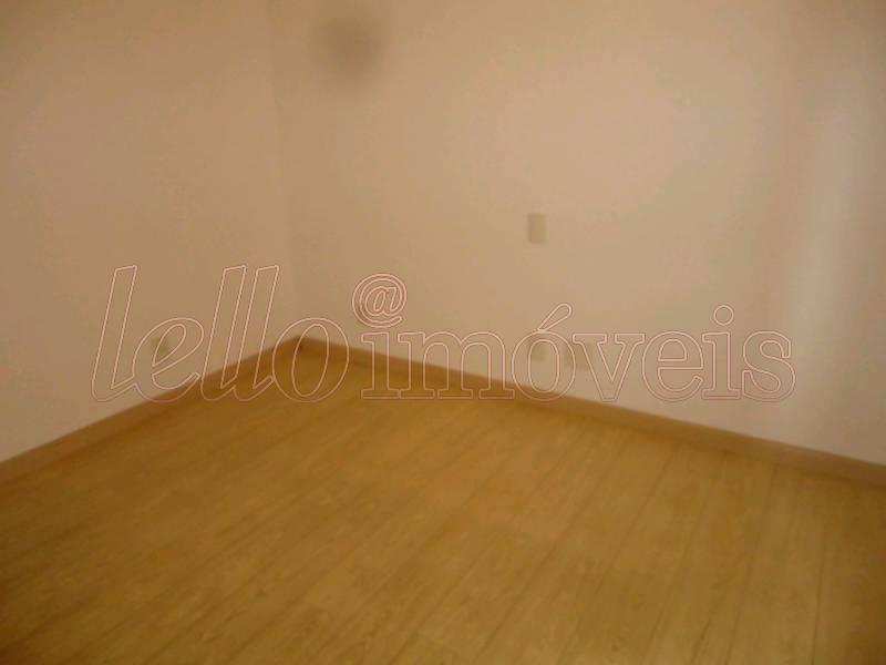 Apartamento para alugar com 3 quartos, 150m² - Foto 6