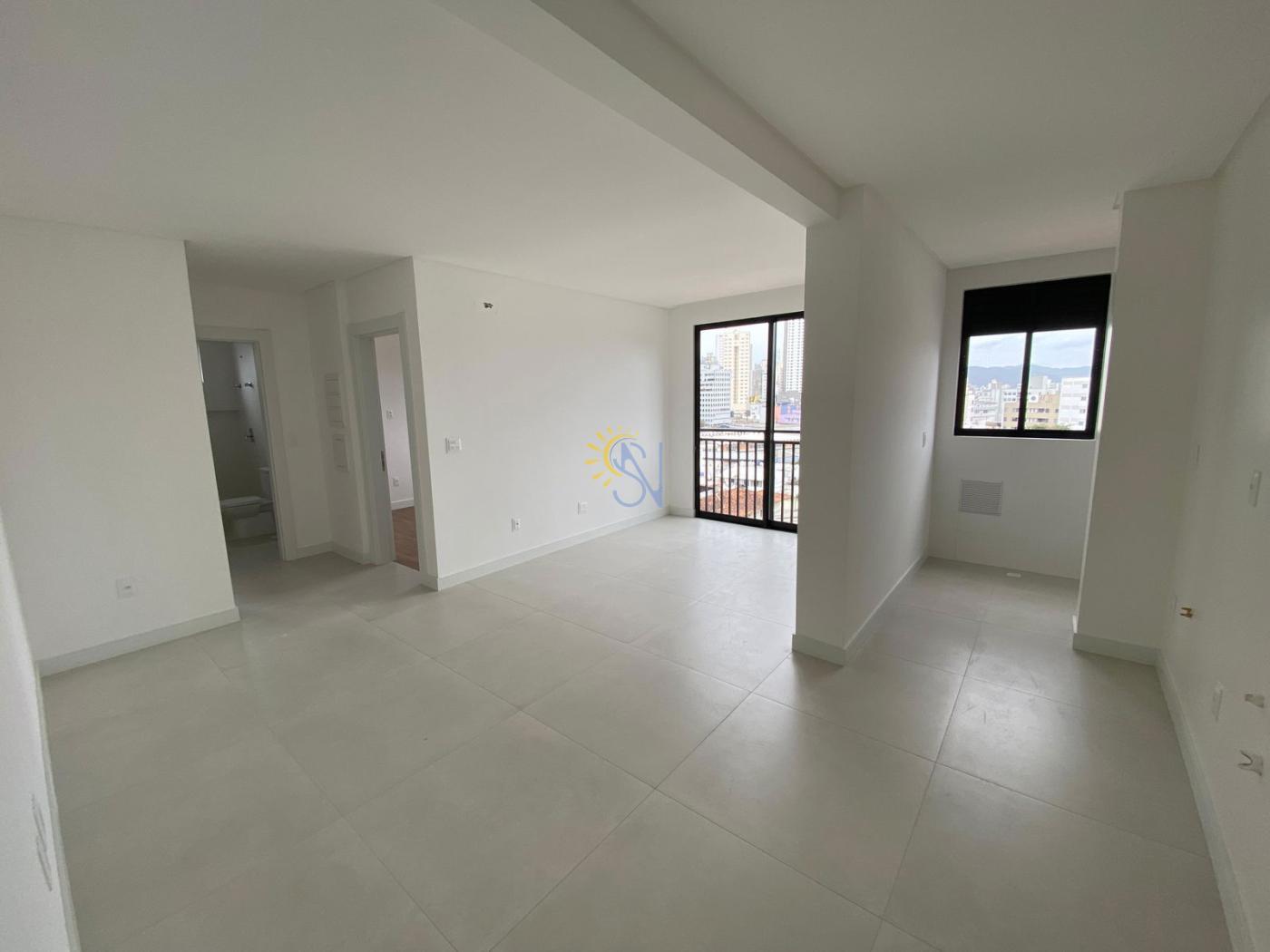 Apartamento à venda com 2 quartos, 116m² - Foto 7