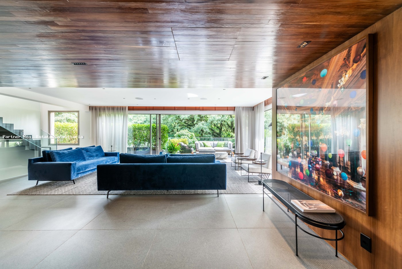 Cobertura à venda com 4 quartos, 925m² - Foto 16