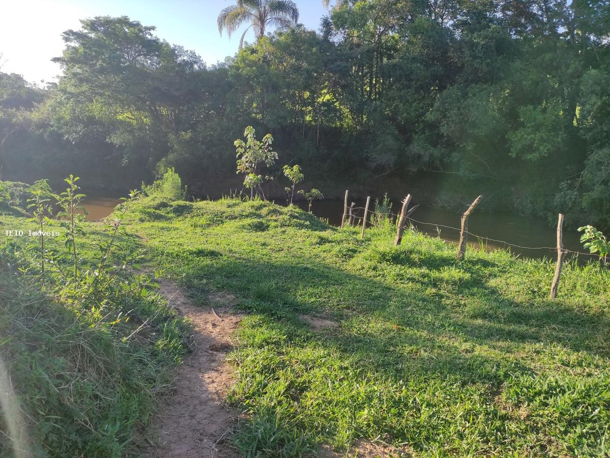 Loteamento e Condomínio à venda, 2m² - Foto 18