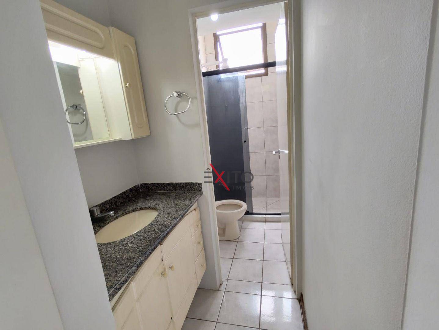 Apartamento à venda com 2 quartos, 58m² - Foto 16