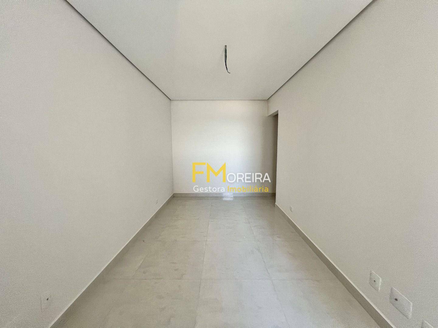 Apartamento à venda com 3 quartos, 120m² - Foto 17