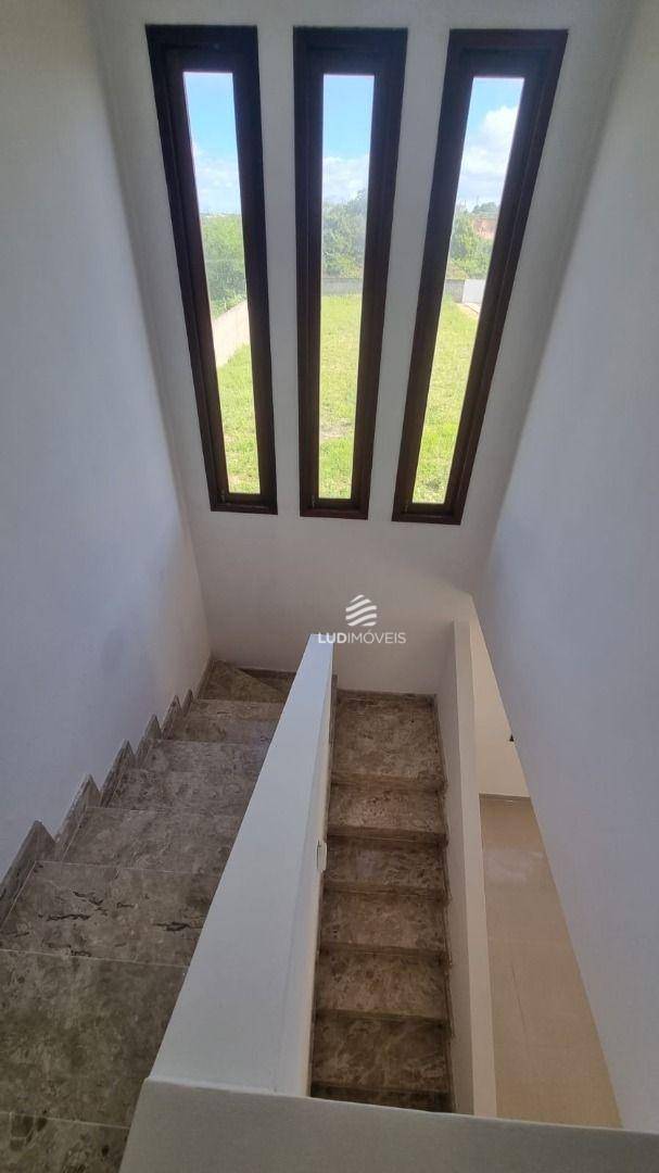 Sobrado à venda com 4 quartos, 350m² - Foto 12