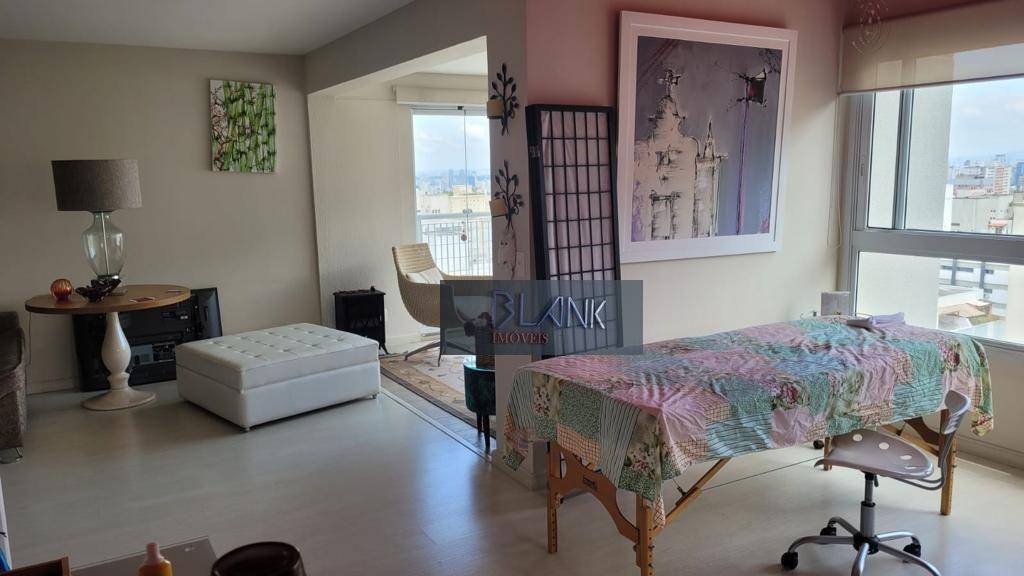 Apartamento à venda com 3 quartos, 147m² - Foto 41