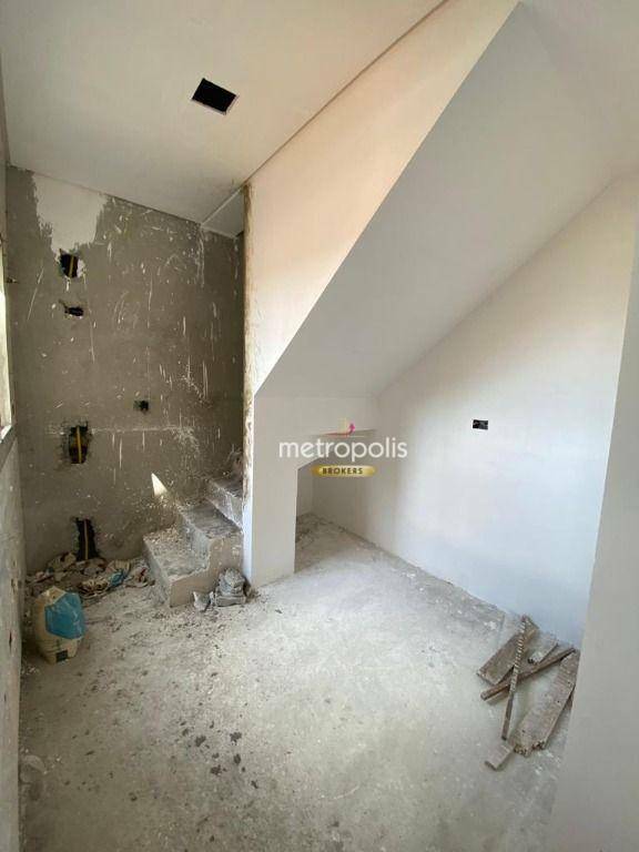 Cobertura à venda com 2 quartos, 92m² - Foto 4