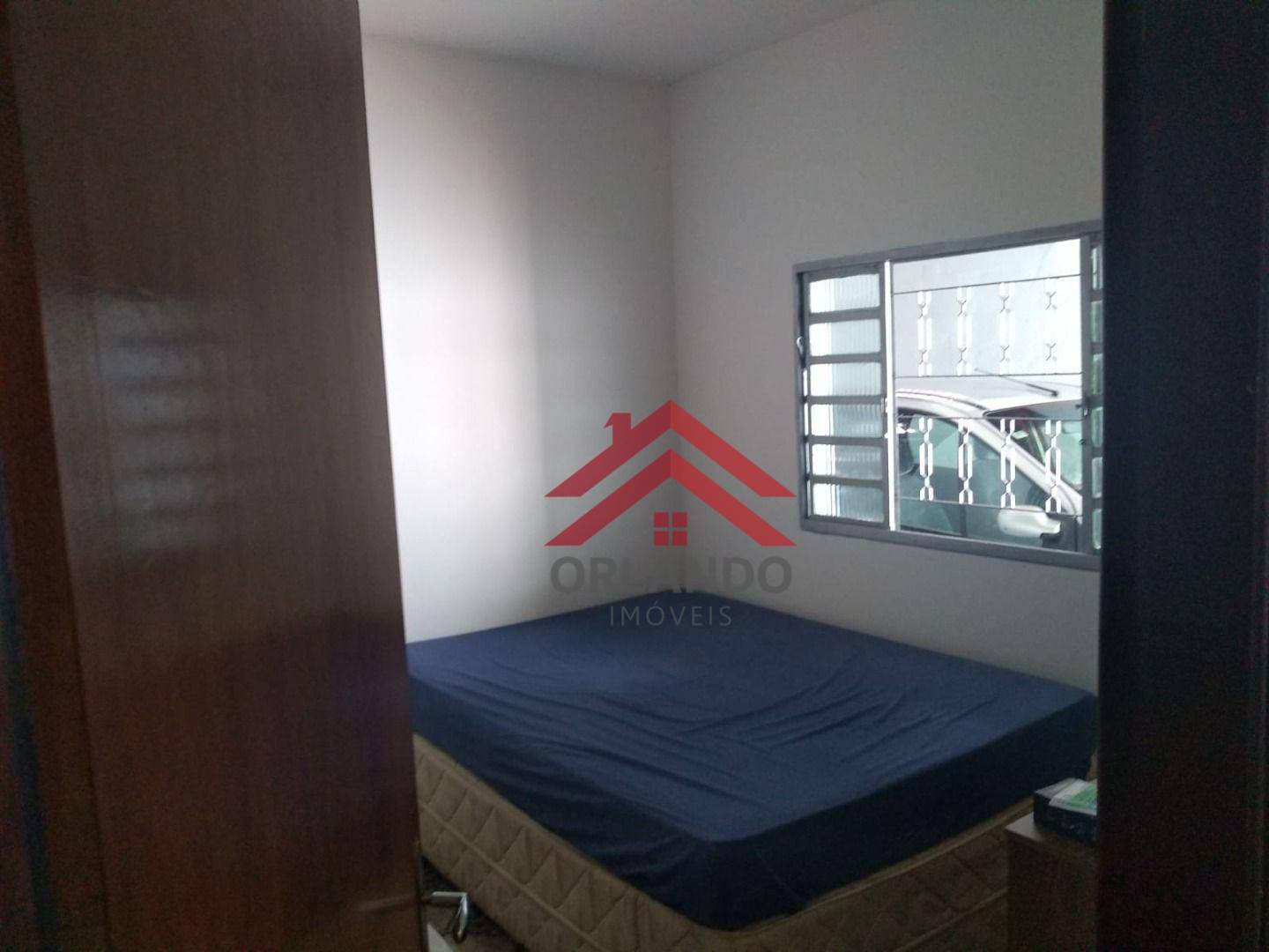 Casa à venda com 3 quartos, 135m² - Foto 10