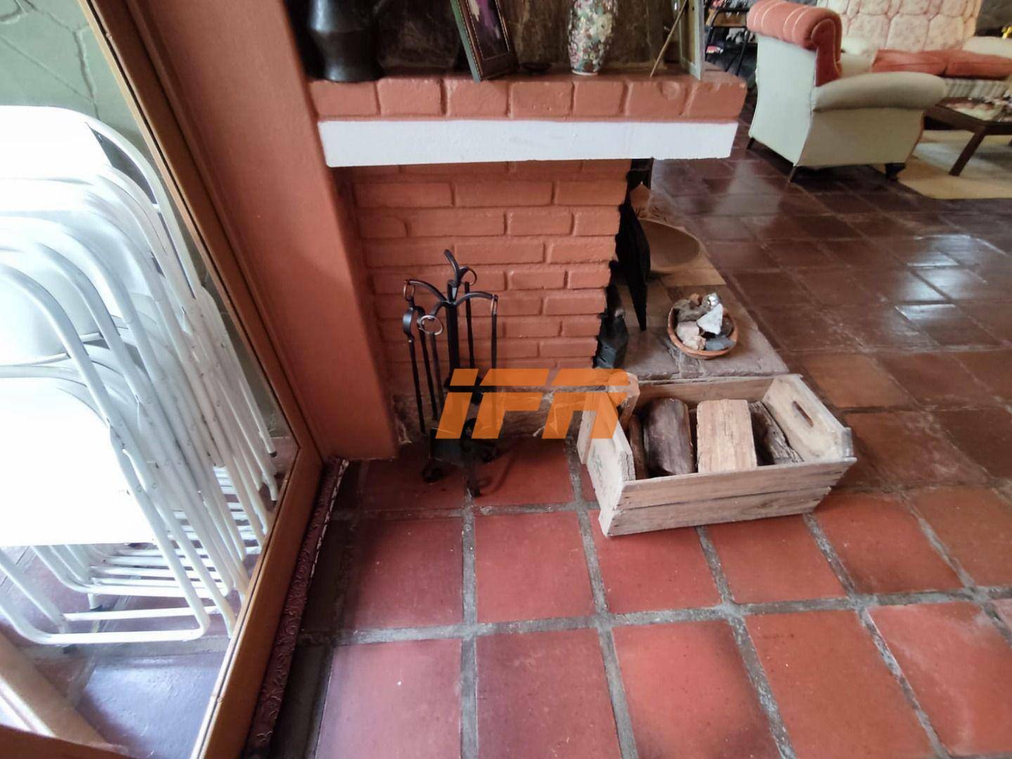 Casa de Condomínio à venda com 4 quartos, 305m² - Foto 121