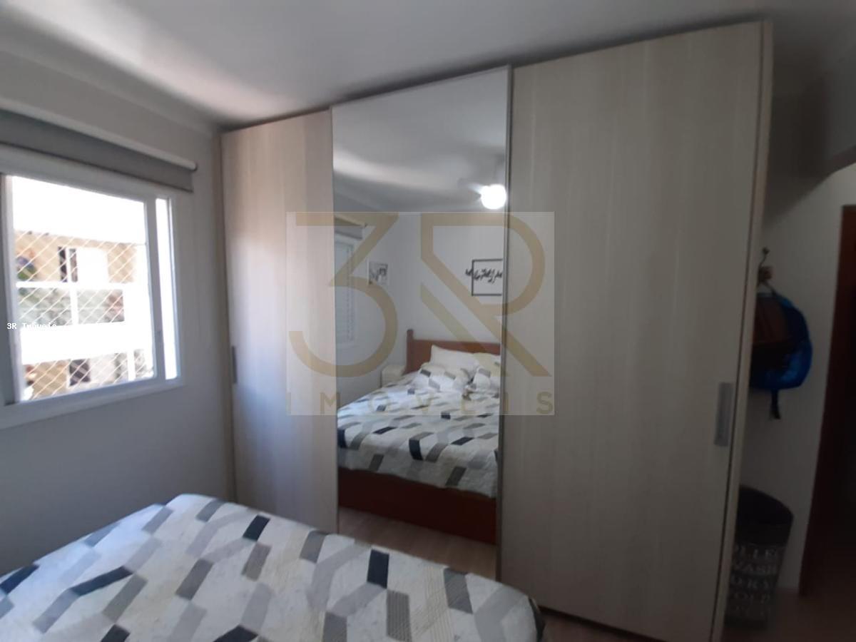 Apartamento à venda com 3 quartos, 110m² - Foto 17